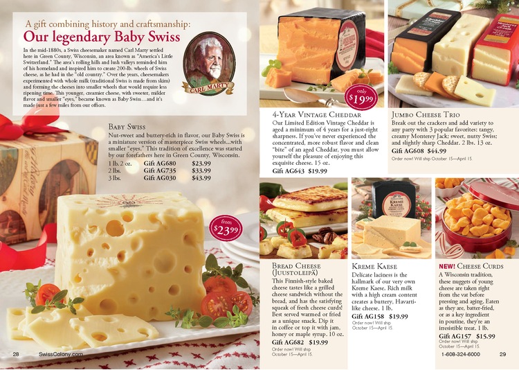 Pages 28 and 29 of 170
