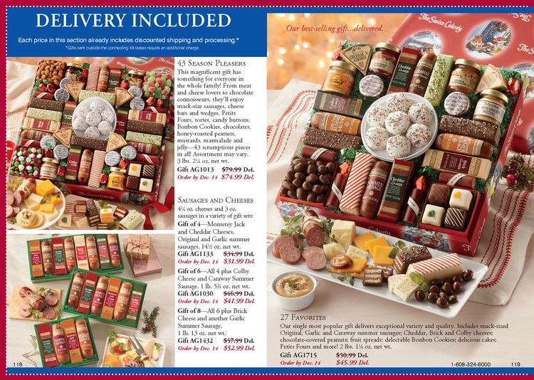 Pages 152 and 153 of 170