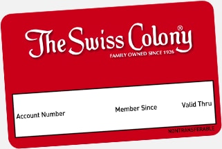 Www Swisscolony Com Bill Pay