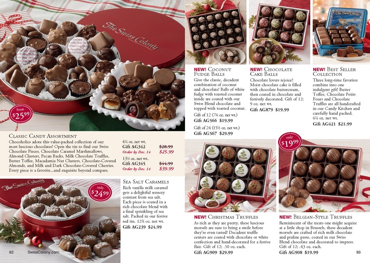 Pages 126 and 127 of 170