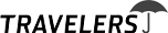 Travelers