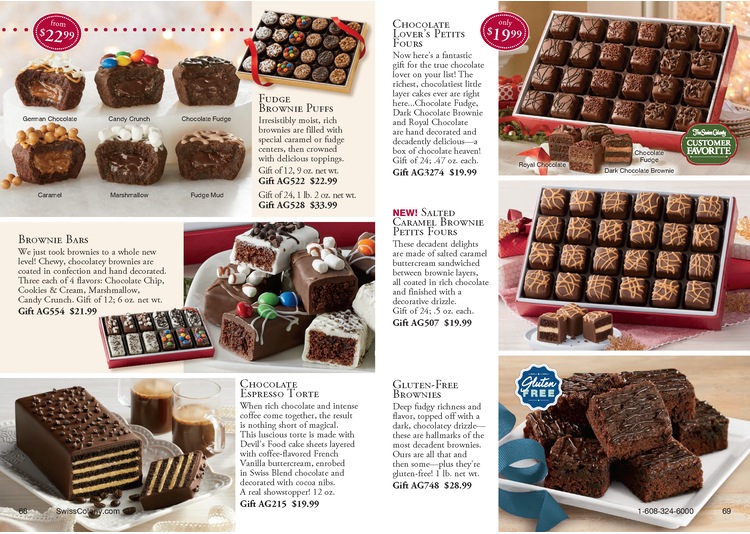 Pages 68 and 69 of 170