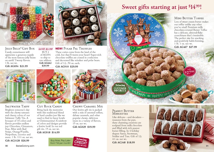 Pages 124 and 125 of 170