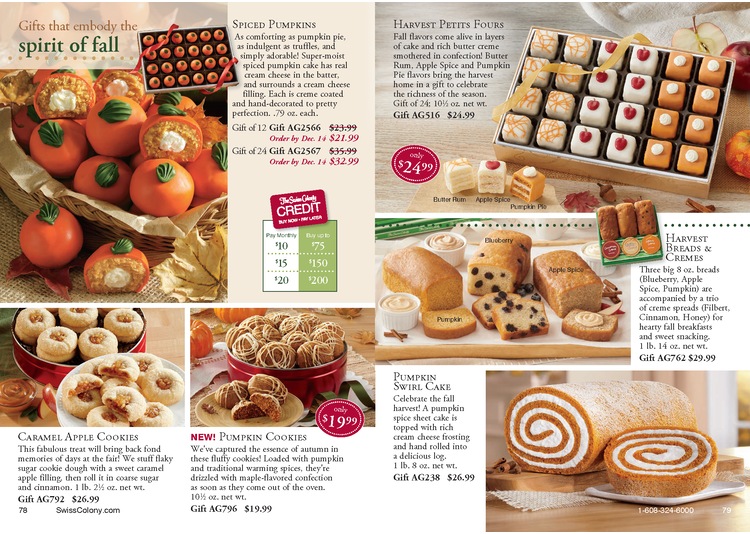 Pages 112 and 113 of 170