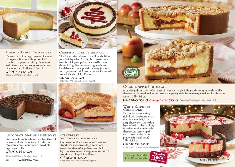 Pages 110 and 111 of 170