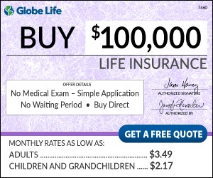 Blueberry Pecan Cookies