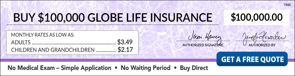 Evangeline Tie Shade