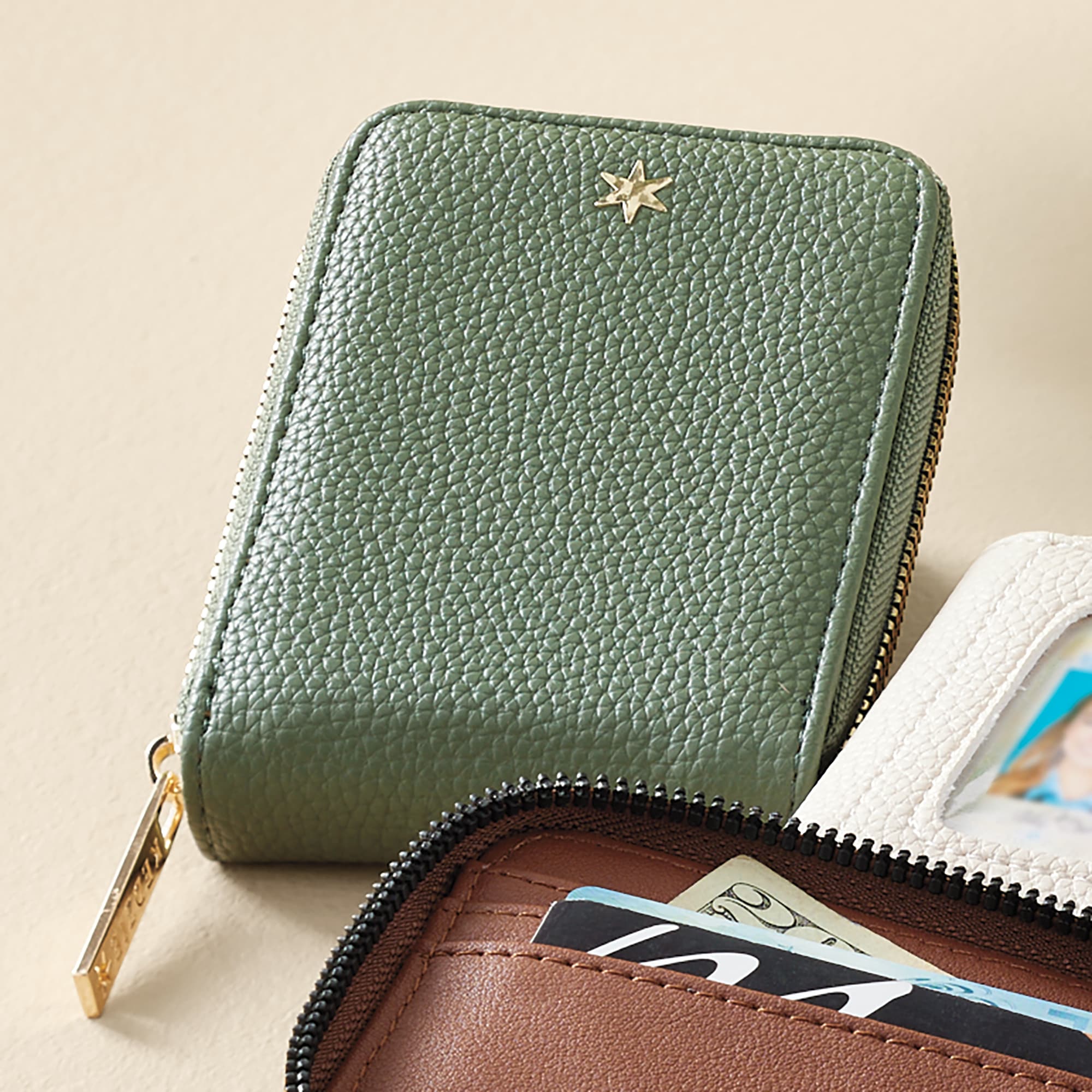 英国製 美品 JAS-M.B. TWIN ZIP WALLET SP26_DB_6334259_15514_WP121161.png