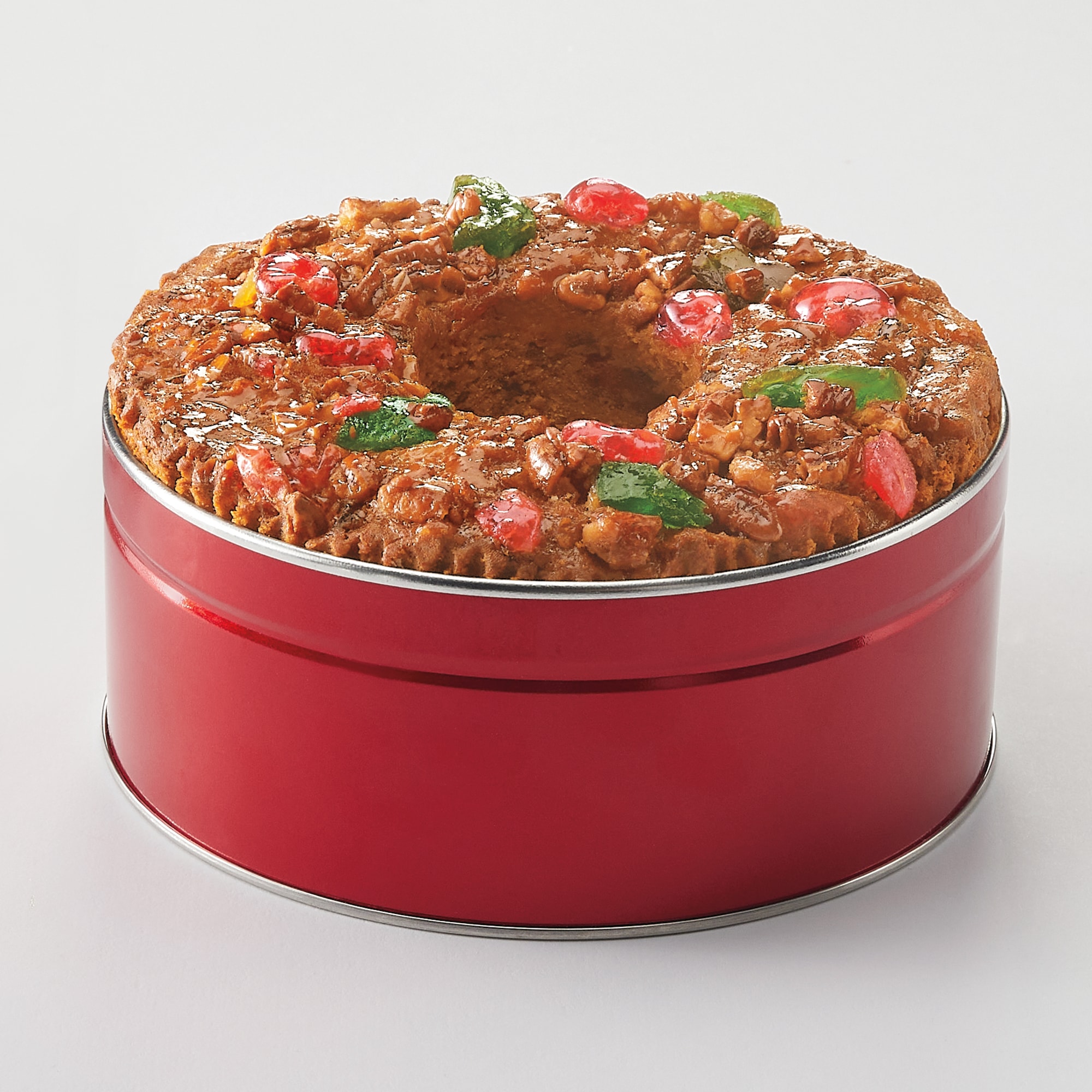 FH23_AD_600221_40454_WPRC1.png