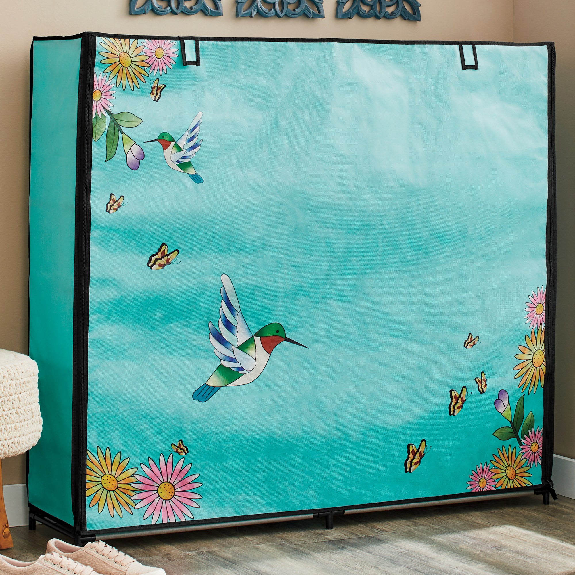 sw787259_Hummingbird_alt2.png