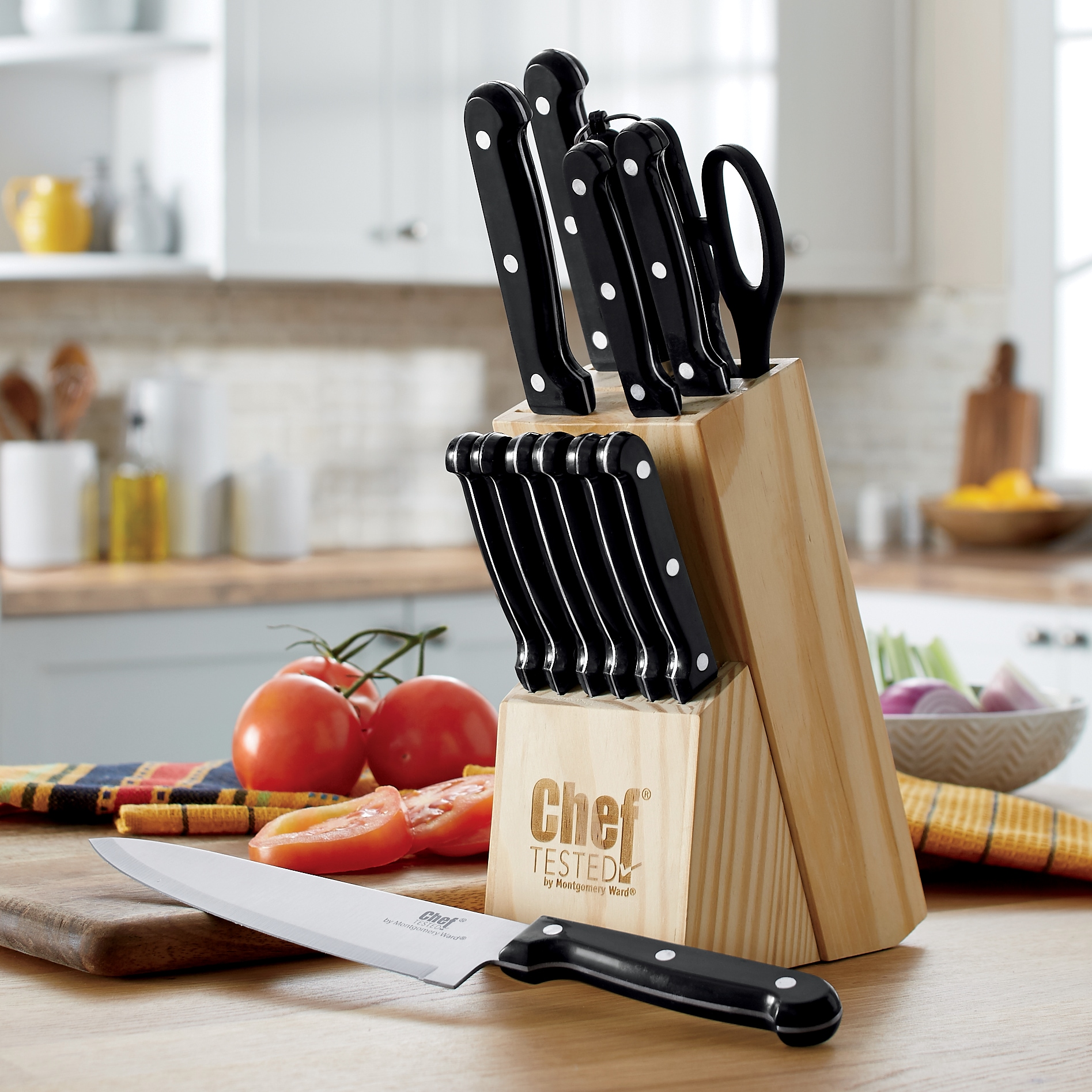 新品 NEIGHBORHOOD CI CUTLERY SET 787899.png