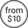 credit payment bug