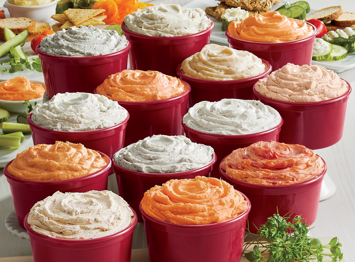 Swiss Colony Food Gifts, Bakery, Cheese & Sausage