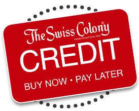 https://www.swisscolony.com/on/demandware.static/-/Sites/default/dw6ba4b685/images/slot/swisscolony/credit_landing/card-graphic.png