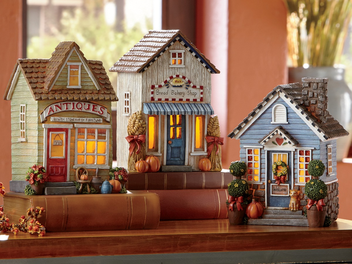 Affordable Christmas Gifts Swiss Colony